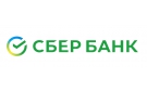 Банк Сбербанк России в Зиянчурино