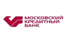 Банк Московский Кредитный Банк в Зиянчурино